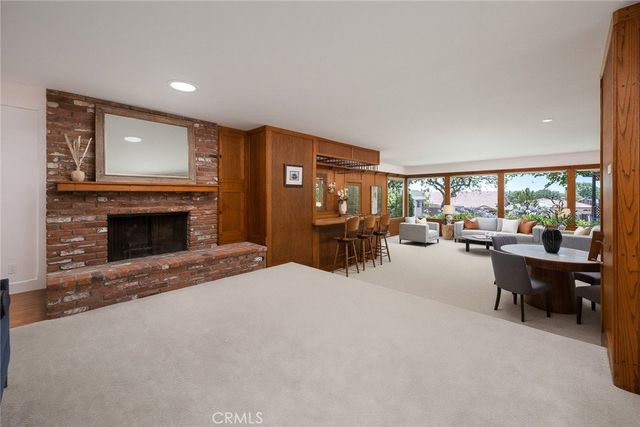 1060 W Leadora Avenue, Glendora, CA 91741