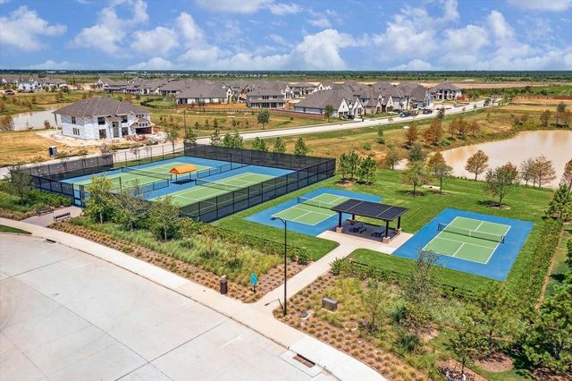 6419 Elm Chase Lane, Katy, TX 77449