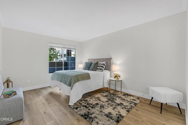 5500 Owensmouth Avenue 104, Los Angeles, CA 91367