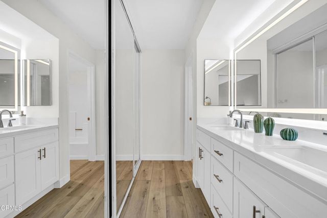 5500 Owensmouth Avenue 104, Los Angeles, CA 91367