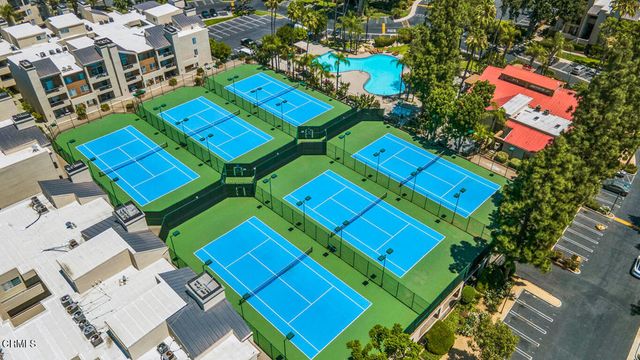 5500 Owensmouth Avenue 104, Los Angeles, CA 91367