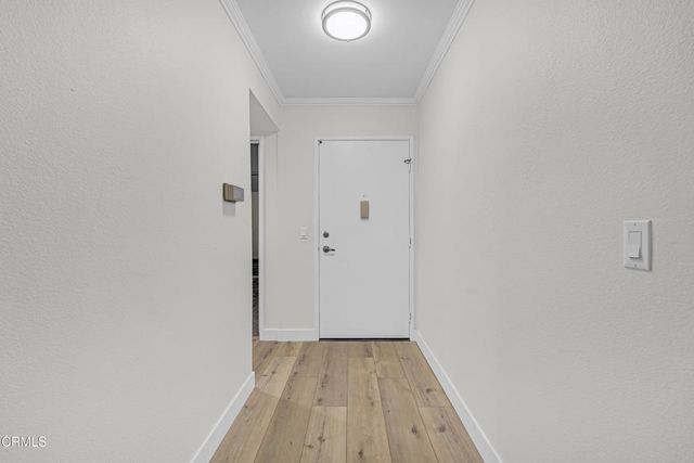5500 Owensmouth Avenue 104, Los Angeles, CA 91367