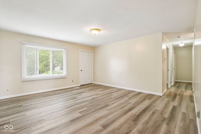 7910 Souter Drive, Indianapolis, IN 46219