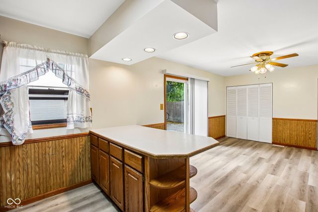 7910 Souter Drive, Indianapolis, IN 46219