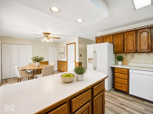 7910 Souter Drive, Indianapolis, IN 46219