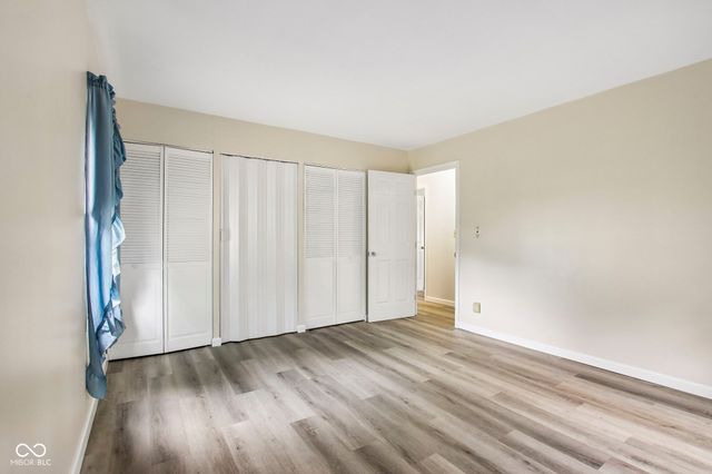 7910 Souter Drive, Indianapolis, IN 46219