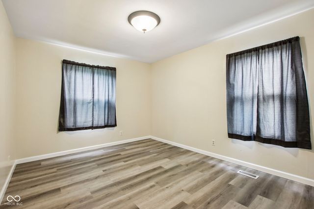 7910 Souter Drive, Indianapolis, IN 46219