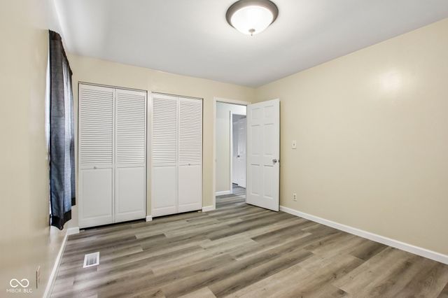 7910 Souter Drive, Indianapolis, IN 46219