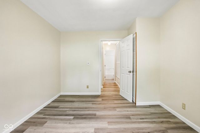 7910 Souter Drive, Indianapolis, IN 46219