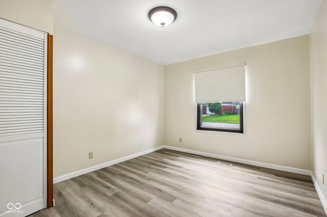 7910 Souter Drive, Indianapolis, IN 46219