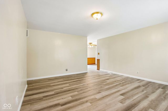 7910 Souter Drive, Indianapolis, IN 46219