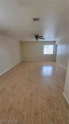 721 Hitchen Post Drive, Henderson, NV 89011