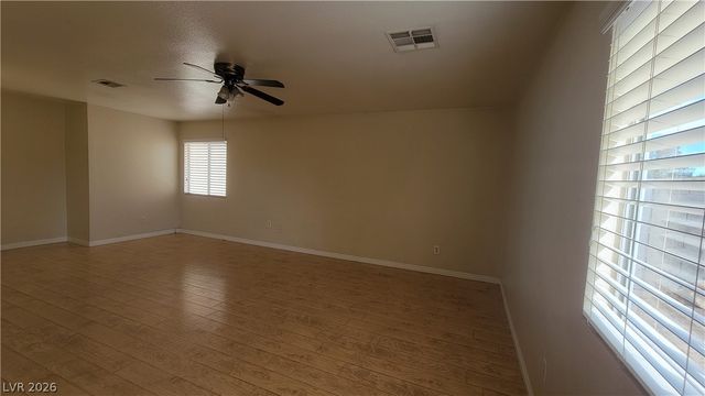 721 Hitchen Post Drive, Henderson, NV 89011