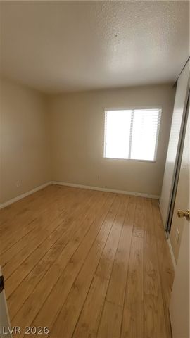 721 Hitchen Post Drive, Henderson, NV 89011