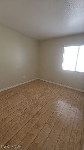 721 Hitchen Post Drive, Henderson, NV 89011