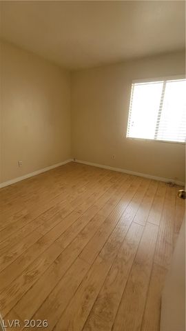 721 Hitchen Post Drive, Henderson, NV 89011