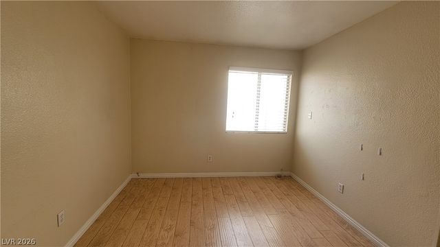 721 Hitchen Post Drive, Henderson, NV 89011