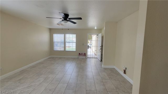 721 Hitchen Post Drive, Henderson, NV 89011