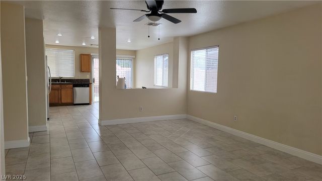 721 Hitchen Post Drive, Henderson, NV 89011