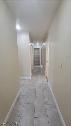 721 Hitchen Post Drive, Henderson, NV 89011