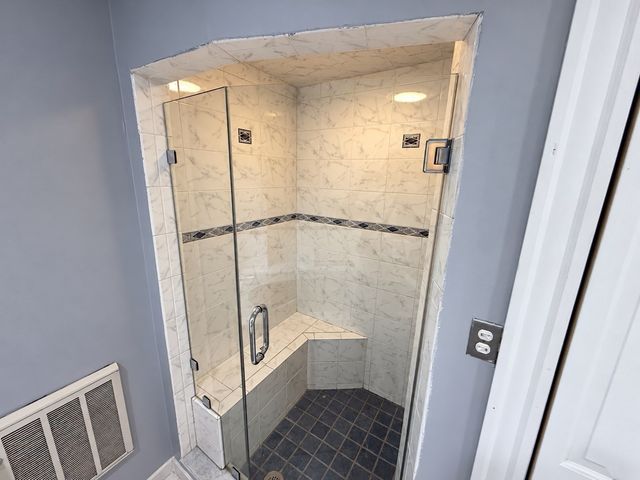 747 Front St 1, Weymouth, MA 02188