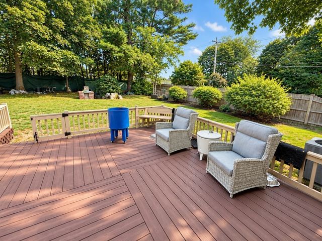 747 Front St 1, Weymouth, MA 02188