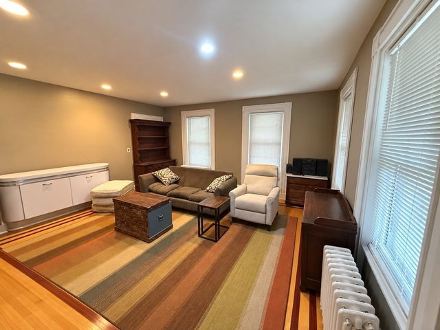 747 Front St 1, Weymouth, MA 02188