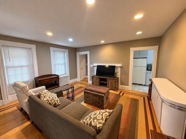 747 Front St 1, Weymouth, MA 02188