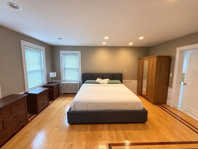 747 Front St 1, Weymouth, MA 02188