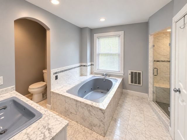 747 Front St 1, Weymouth, MA 02188