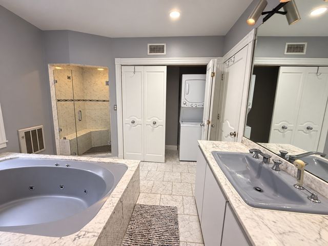747 Front St 1, Weymouth, MA 02188