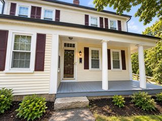 747 Front St 1, Weymouth, MA 02188