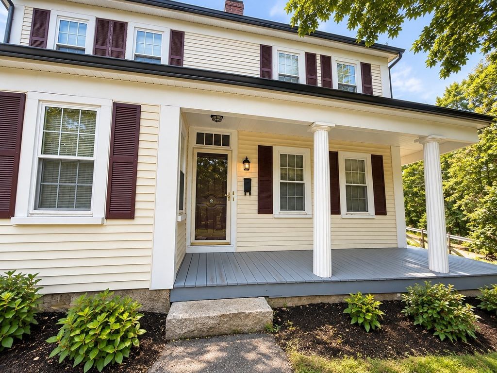 747 Front St 1, Weymouth, MA 02188