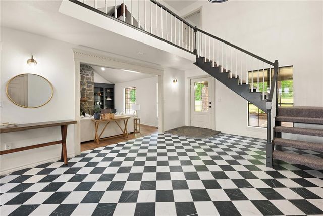 839 E Burr Oak Road, Norman, OK 73072