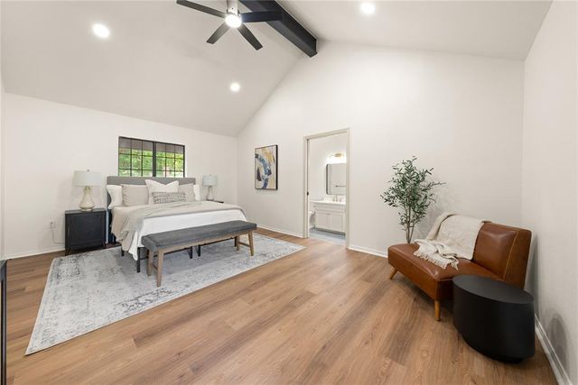 839 E Burr Oak Road, Norman, OK 73072