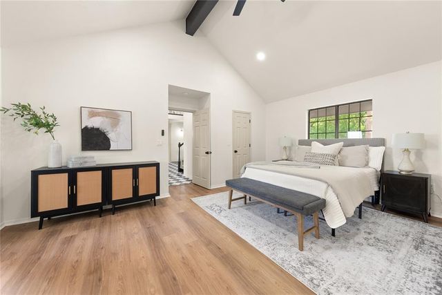 839 E Burr Oak Road, Norman, OK 73072