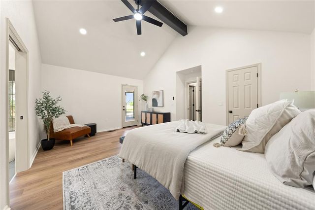 839 E Burr Oak Road, Norman, OK 73072