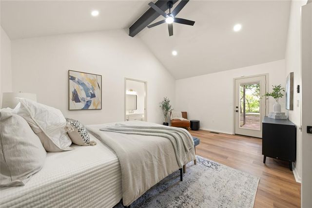 839 E Burr Oak Road, Norman, OK 73072