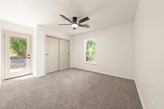 839 E Burr Oak Road, Norman, OK 73072