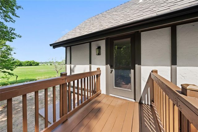 839 E Burr Oak Road, Norman, OK 73072