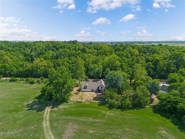 839 E Burr Oak Road, Norman, OK 73072