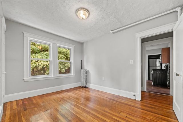 391 Poplar St, Boston, MA 02131