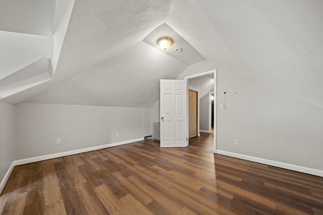 391 Poplar St, Boston, MA 02131
