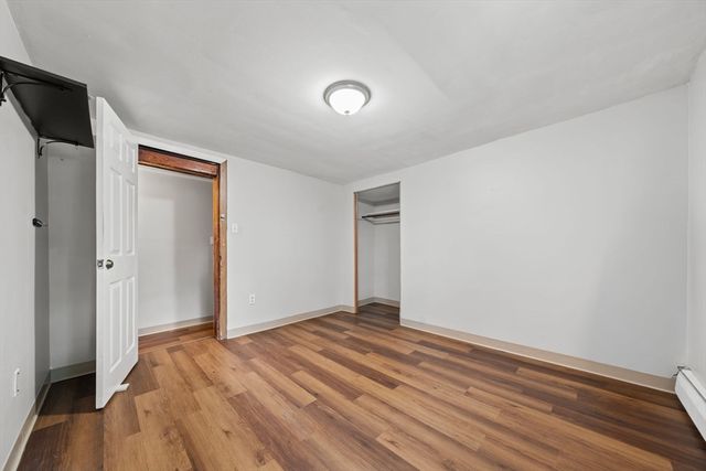 391 Poplar St, Boston, MA 02131