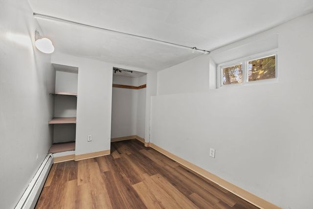 391 Poplar St, Boston, MA 02131