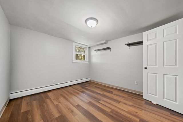 391 Poplar St, Boston, MA 02131