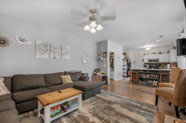 2601 Windsor Ln, Old Hickory, TN 37138
