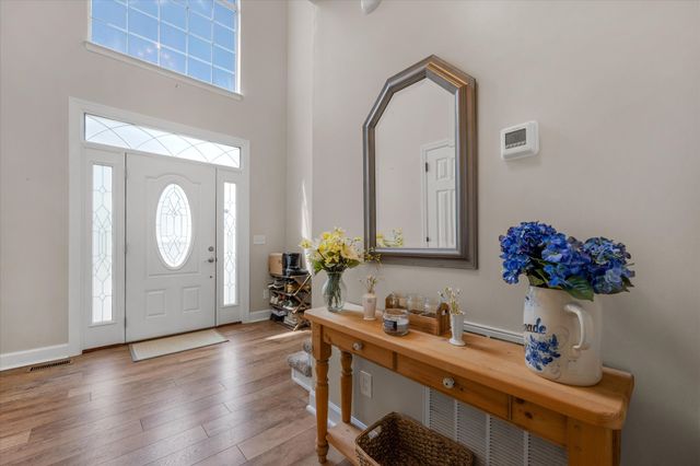 2601 Windsor Ln, Old Hickory, TN 37138