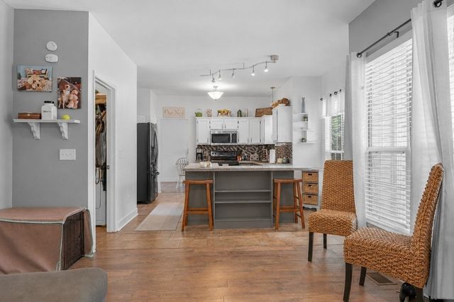 2601 Windsor Ln, Old Hickory, TN 37138
