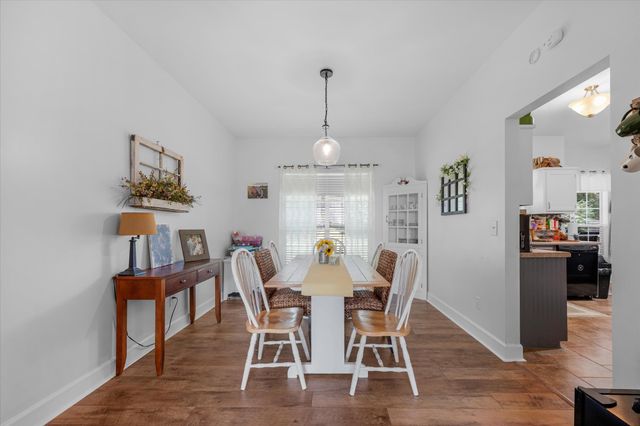 2601 Windsor Ln, Old Hickory, TN 37138